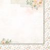 First Kiss Pad 30x30 - Pagina 6