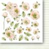 First Kiss Flower Deco 15X15 Set - Pagina 2