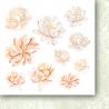 First Kiss Flower Deco 15X15 Set - Pagina 3