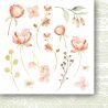 First Kiss Flower Deco 15X15 Set - Pagina 4