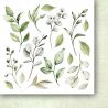 First Kiss Flower Deco 15X15 Set - Pagina 5