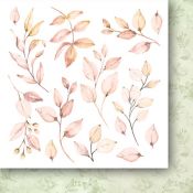First Kiss Flower Deco 15X15 Set - Pagina 7