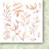 First Kiss Flower Deco 15X15 Set - Pagina 7