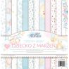 Dream Baby Pad 30x30