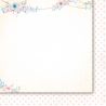 Dream Baby Pad 30x30 - Pagina 1