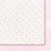 Dream Baby Pad 30x30 - Pagina 2