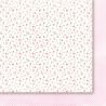 Dream Baby Pad 30x30 - Pagina 2