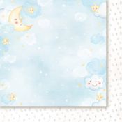 Dream Baby Pad 30x30 - Pagina 3