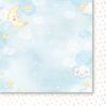 Dream Baby Pad 30x30 - Pagina 3