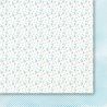 Dream Baby Pad 30x30 - Pagina 4