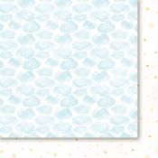 Dream Baby Pad 30x30 - Pagina 5