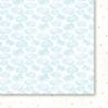 Dream Baby Pad 30x30 - Pagina 5