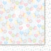Dream Baby Pad 30x30 - Pagina 6