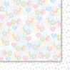 Dream Baby Pad 30x30 - Pagina 6