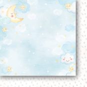 Dream Baby 15X15 Set - Pagina 3