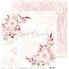 A Cordial Invitation - Paper Set 30x30 - Pagina 1