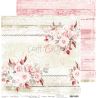 A Cordial Invitation - Paper Set 30x30 - Pagina 2