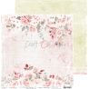 A Cordial Invitation - Paper Set 30x30 - Pagina 3