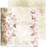 A Cordial Invitation - Paper Set 30x30 - Pagina 4