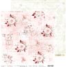 A Cordial Invitation - Paper Set 30x30 - Pagina 5