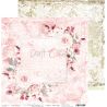 A Cordial Invitation - Paper Set 30x30 - Pagina 6