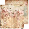 Vintage Beauty - Paper Set 30x30 - Pagina 3