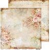 Vintage Beauty - Paper Set 30x30 - Pagina 4