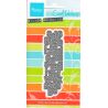Craftables Alfabeto