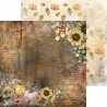 Set Scrapbooking 20x20 Autumn Moods de Craft Oclock - página 2