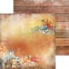 Set Scrapbooking 20x20 Autumn Moods de Craft Oclock - página 3