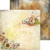Set Scrapbooking 20x20 Autumn Moods de Craft Oclock - página 4