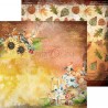 Set Scrapbooking 20x20 Autumn Moods de Craft Oclock - página 6