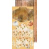 Autumn Moods Junk Journal Set - Página 3