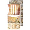 Autumn Moods Junk Journal Set - Página 4
