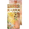 Autumn Moods Junk Journal Set - Página 6