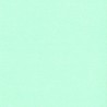 Sandable  Cardstock - Pang