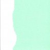 Sandable  Cardstock Rasgado - Pang