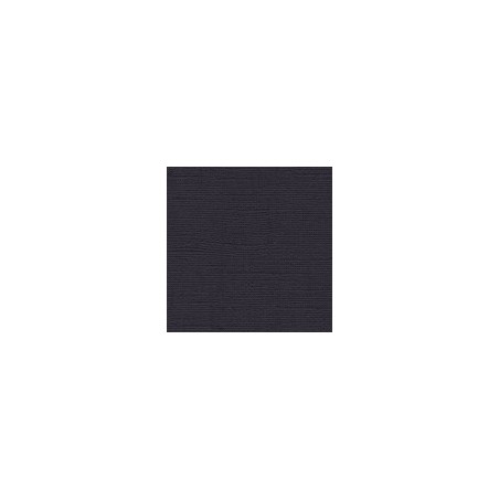 Sandable  Cardstock - Black
