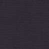 Sandable  Cardstock - Black