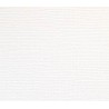 Sandable  Cardstock - White