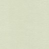 Sandable  Cardstock - Milky