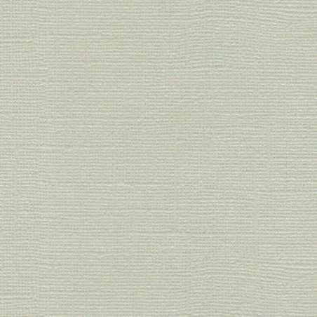Sandable  Cardstock - Fog