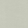 Sandable  Cardstock - Fog