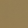 Sandable  Cardstock - Capuchino
