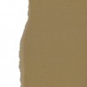 Sandable  Cardstock Rasgado - Capuchino