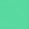 Sandable  Cardstock - Mint