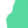 Sandable  Cardstock Rasgado - Mint