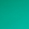 Sandable  Cardstock - Jade