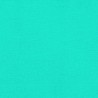 Sandable  Cardstock - Aquamarine
