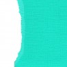 Sandable  Cardstock Rasgado - Aquamarine